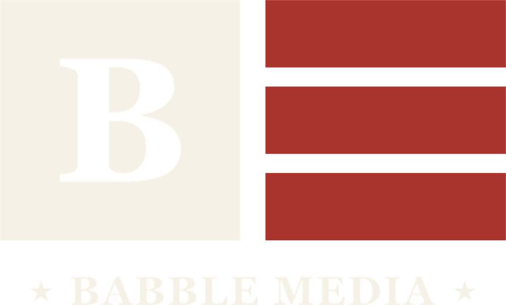 Babble Media